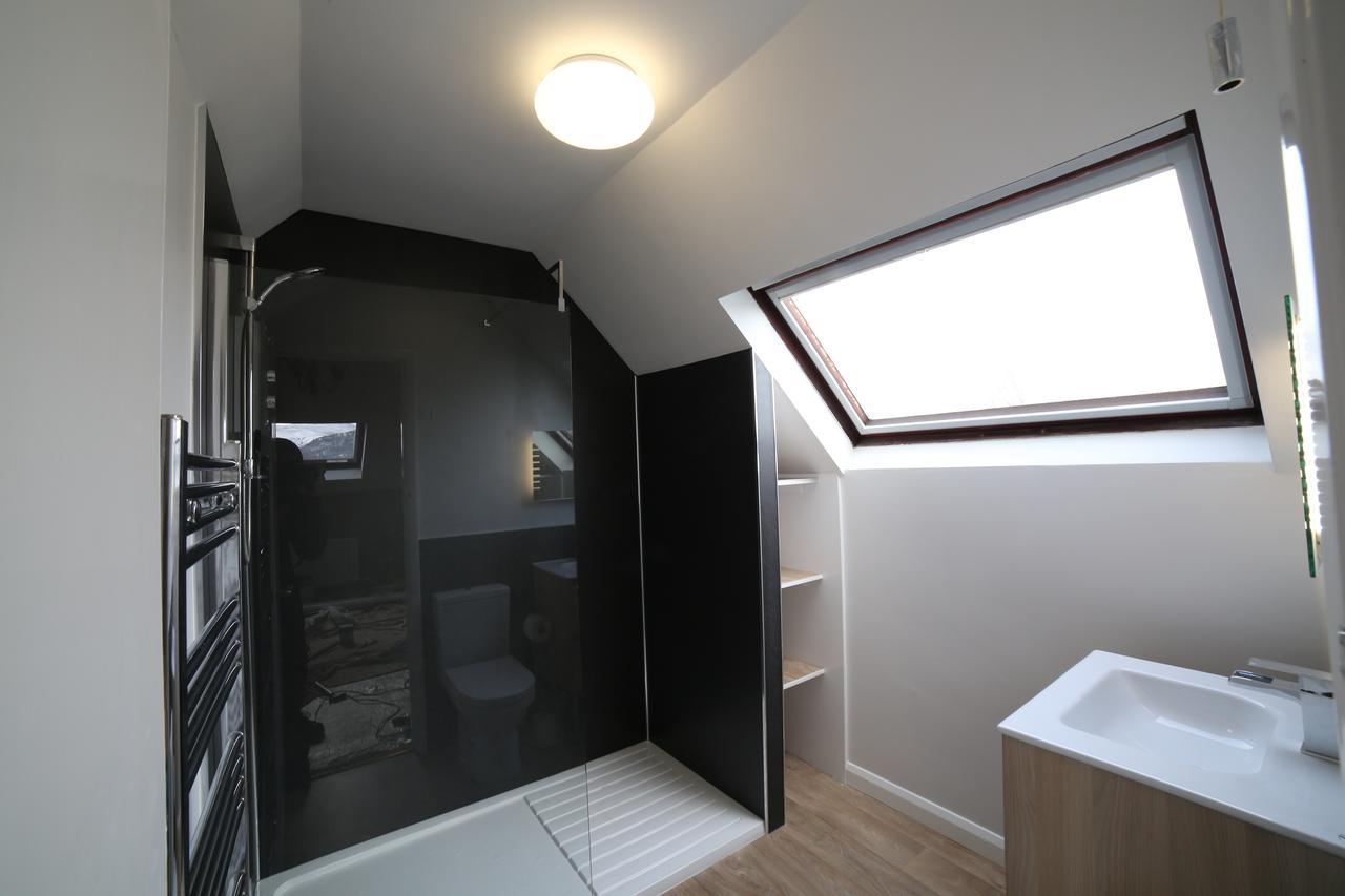 Dalegarth House 4* Portinscale